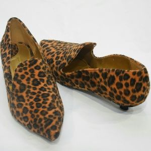 Catch a deal!!!!!!👇👇👇